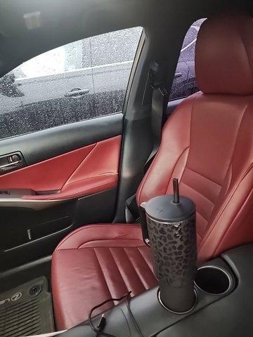 Thumbnail image of 2015 Lexus IS 350 at USED - Genesis Of Edmond