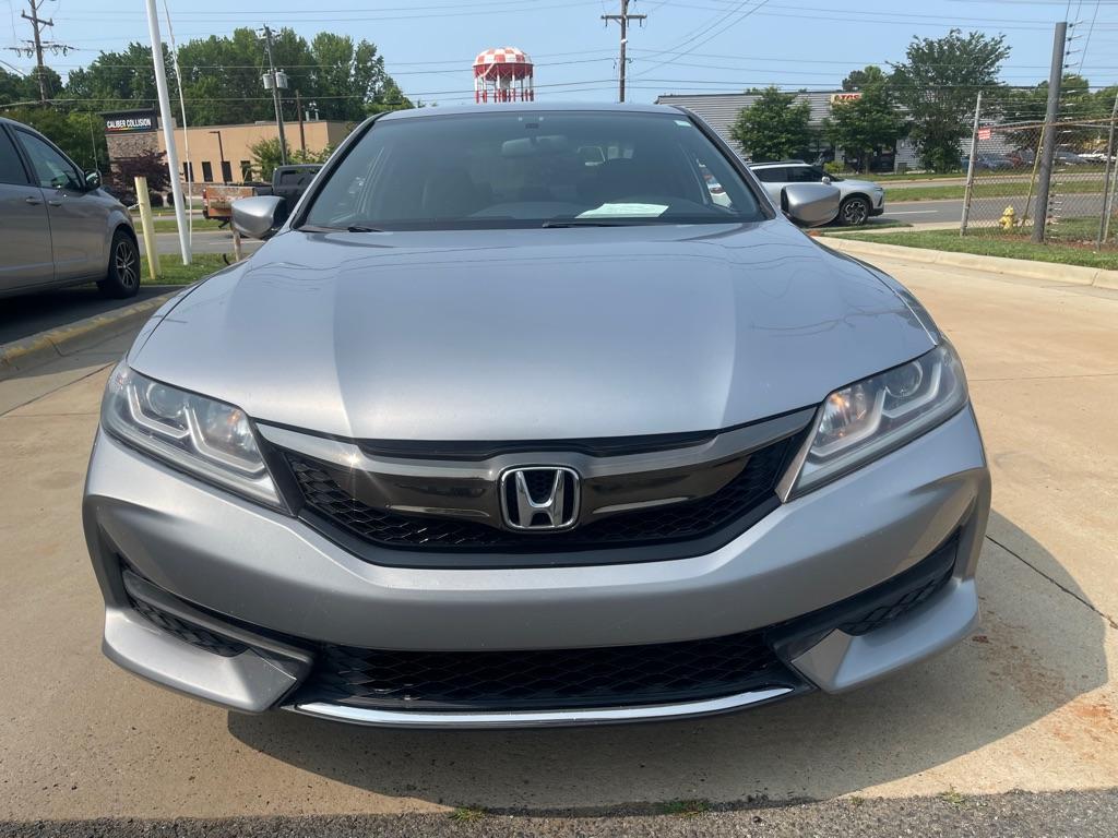 Thumbnail image of 2016 Honda Accord at SPEED AUTO INC