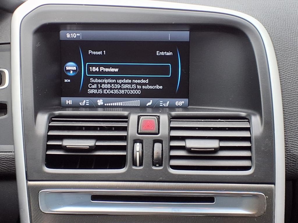 Thumbnail image of 2012 Volvo XC60 at East End Auto Sales
