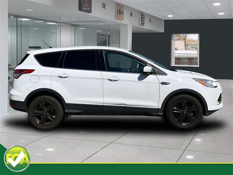 Thumbnail image of 2015 Ford Escape at 5 STAR AUTO SALES INC