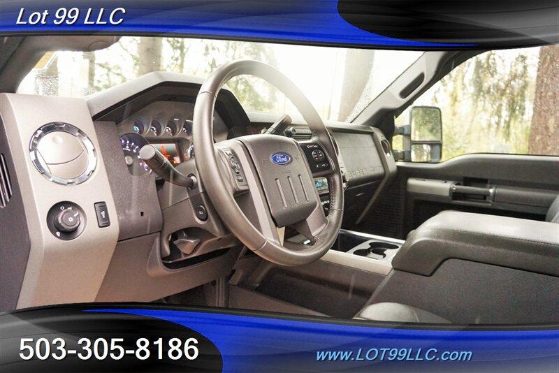 Thumbnail image of 2011 Ford F-350 Super Duty at Lot 99 LLC