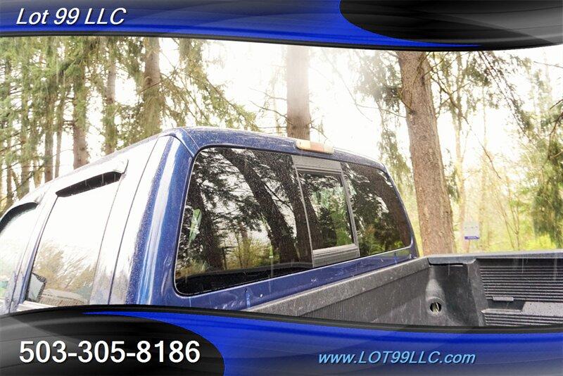 Thumbnail image of 2011 Ford F-350 Super Duty at Lot 99 LLC