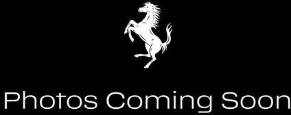 Thumbnail image of 2021 Ferrari 812 GTS at Ferrari Philadelphia