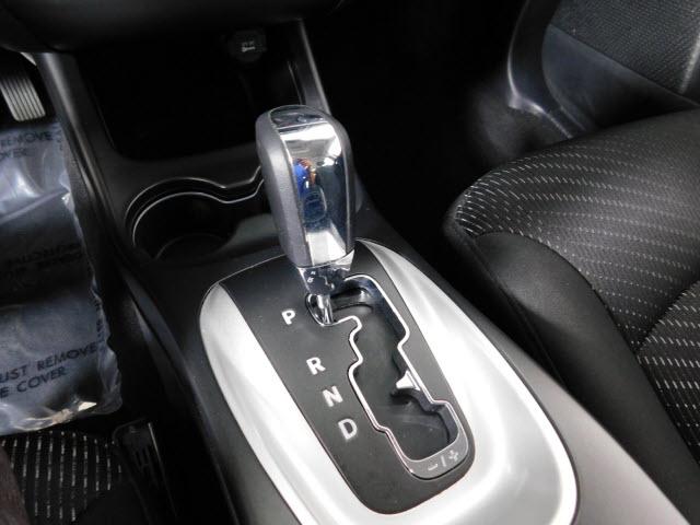 Thumbnail image of 2015 Dodge Journey at Napleton's Dodge Chrysler Jeep Ram