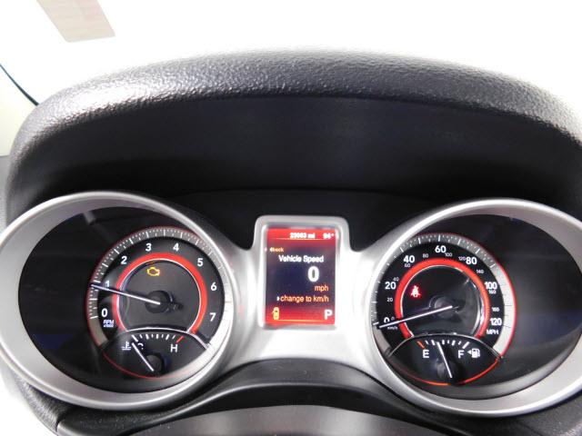 Thumbnail image of 2015 Dodge Journey at Napleton's Dodge Chrysler Jeep Ram