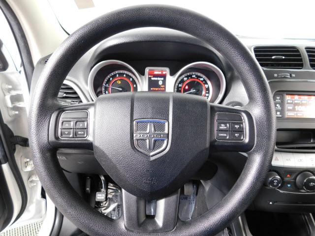 Thumbnail image of 2015 Dodge Journey at Napleton's Dodge Chrysler Jeep Ram