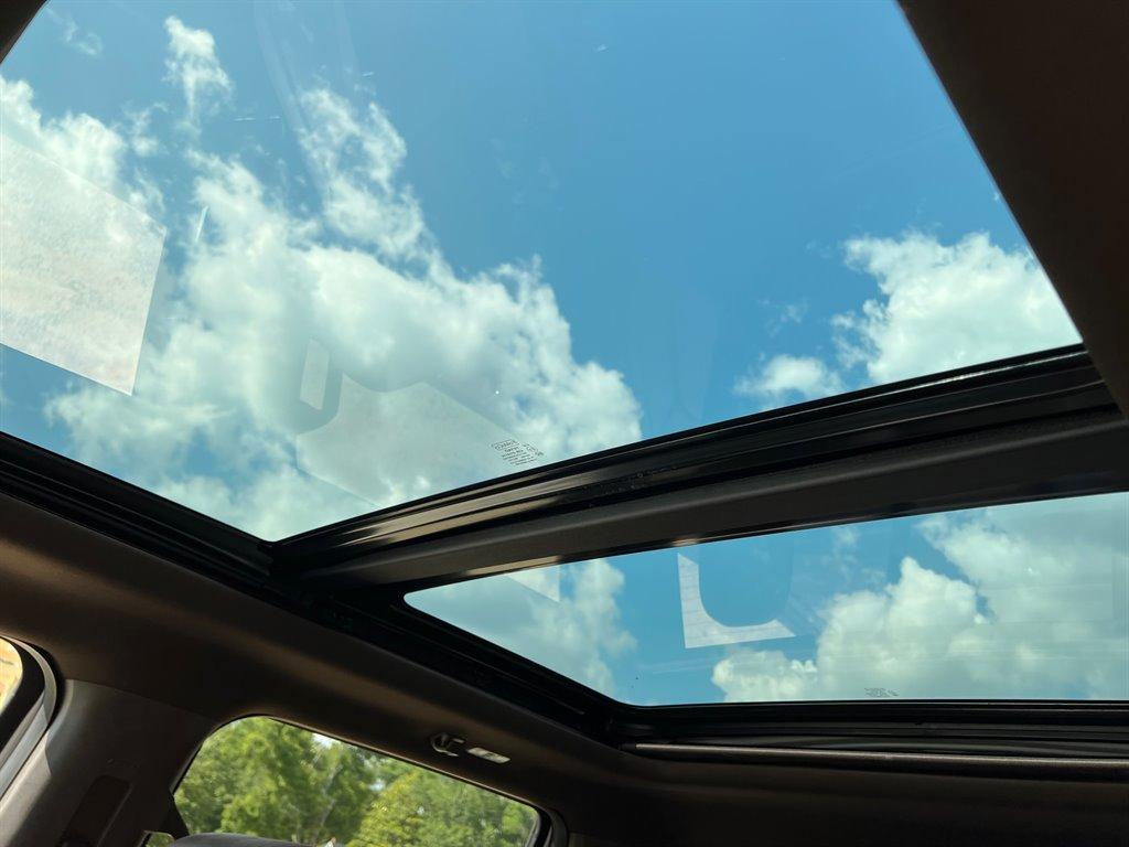Thumbnail image of 2017 Ford F-150 at North Main Auto Sales