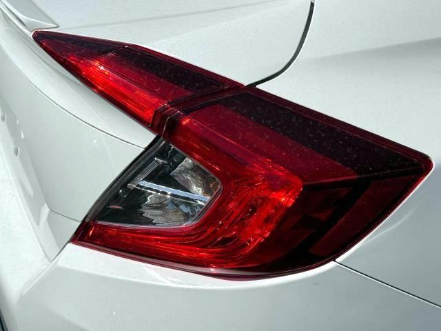 Thumbnail image of 2019 Honda Civic at Koeppel Nissan