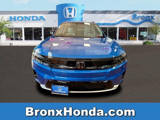 Thumbnail image of 2024 Honda Prologue at Bronx Honda