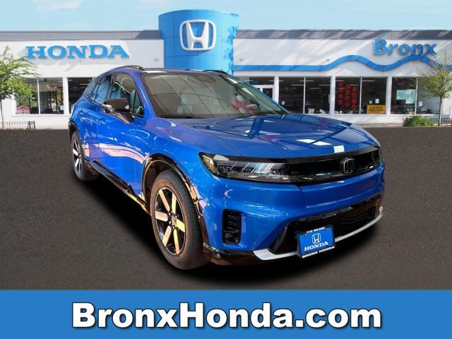 Thumbnail image of 2024 Honda Prologue at Bronx Honda