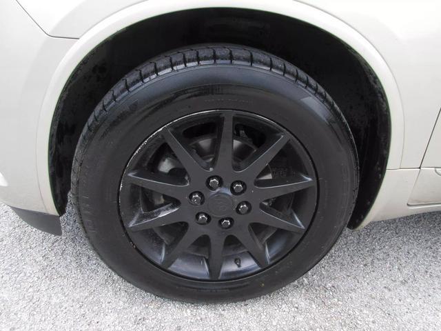 Thumbnail image of 2016 Buick Enclave at Drive Nation Automotive LLC