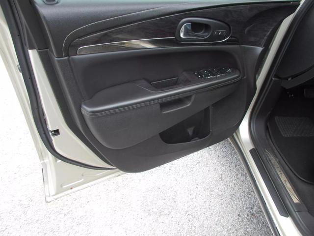Thumbnail image of 2016 Buick Enclave at Drive Nation Automotive LLC