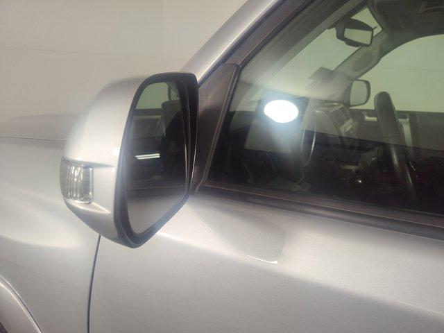 Thumbnail image of 2010 Toyota 4Runner at ToyotaOfSantaFeUsed of Santa Fe, NM
