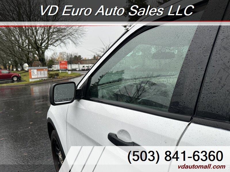 Thumbnail image of 2017 Ford Explorer at VD Euro Auto Sales LLC