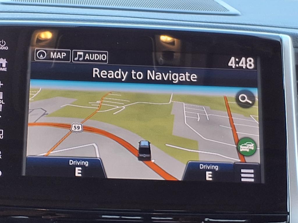 Thumbnail image of 2020 Honda Ridgeline at Loving Toyota