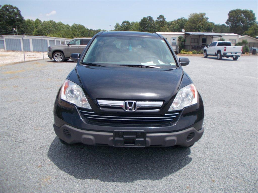 Thumbnail image of 2009 Honda CR-V at TLC Works, Inc