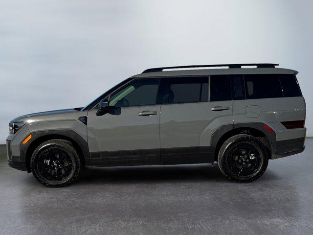 Thumbnail image of 2024 Hyundai SANTA FE at Hyundai NorthWest