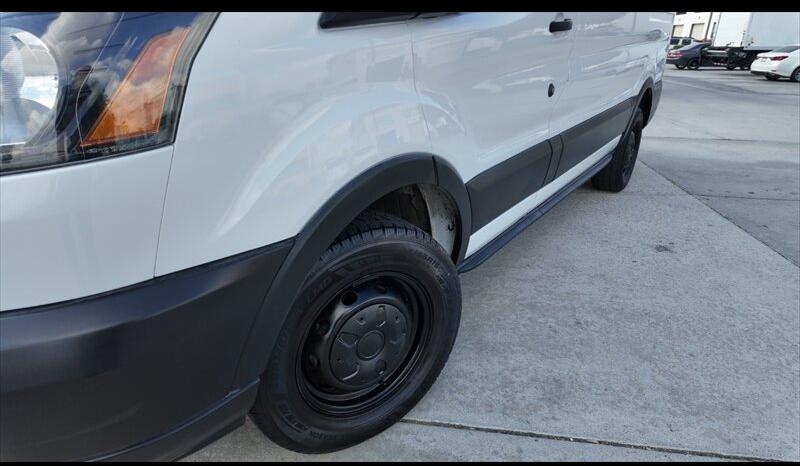 Thumbnail image of 2019 Ford Transit at AYS AUTO GROUP