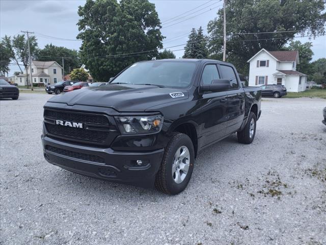 Thumbnail image of 2023 Ram 1500 at Reineke Chrysler Dodge Jeep Ram