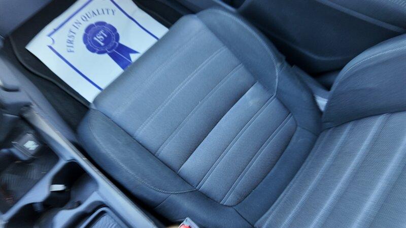 Thumbnail image of 2018 Honda CR-V at AYS AUTO GROUP