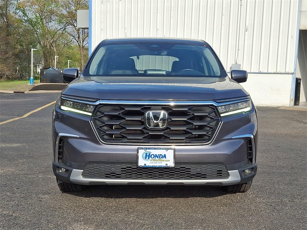 Thumbnail image of 2023 Honda Pilot at Honda Of Toms River