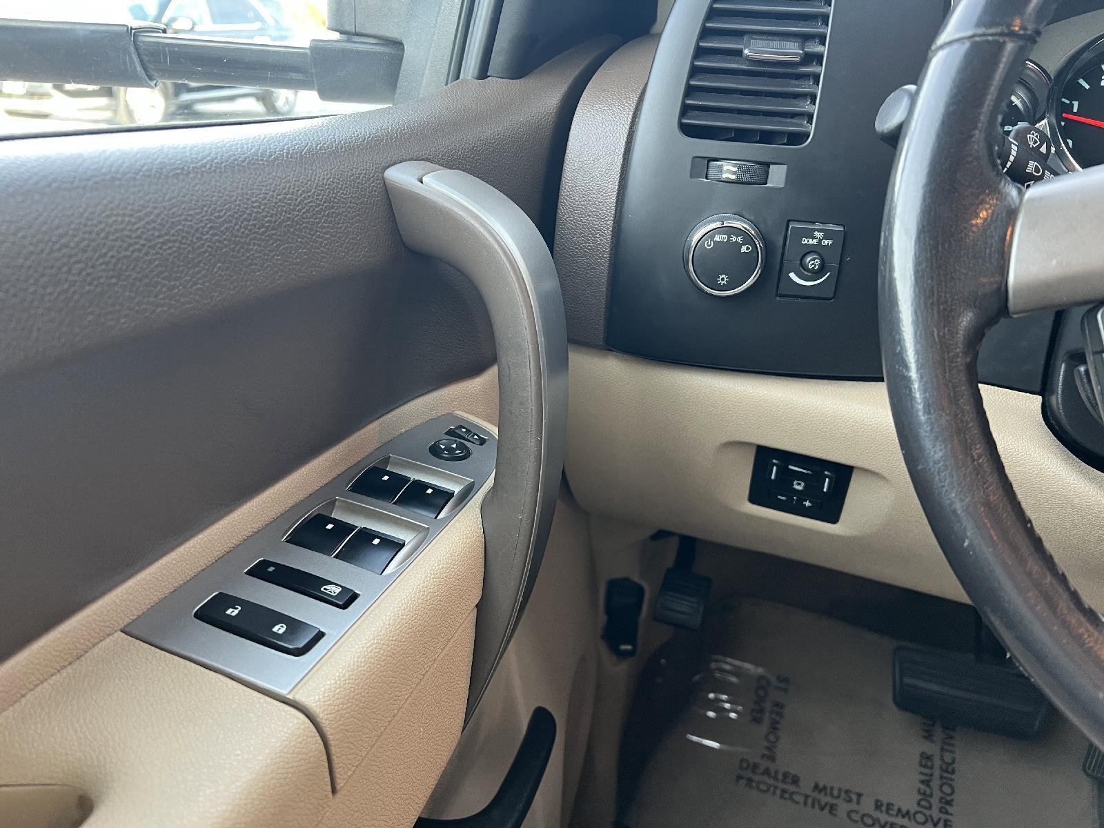 Thumbnail image of 2013 Chevrolet Silverado 2500HD at Zeller Motors Chrysler Jeep Dodge Ram