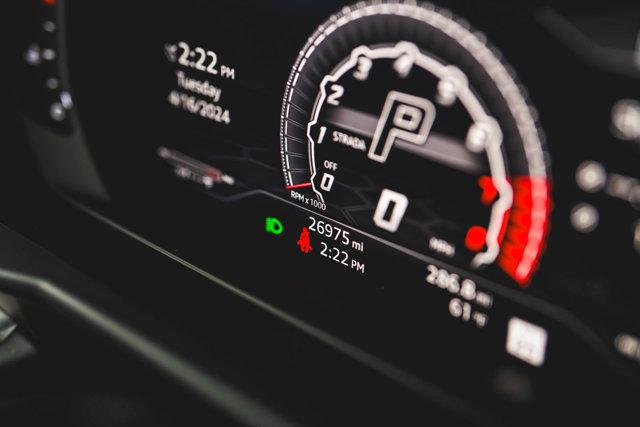 Thumbnail image of 2021 Lamborghini Urus at BellevueBentley of Bellevue, WA