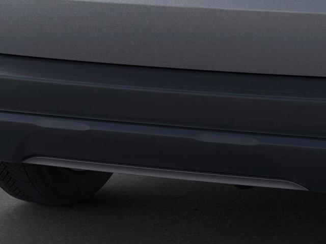 Thumbnail image of 2025 Ford Escape at PorterFordMitsubishiVinsolutions NEW