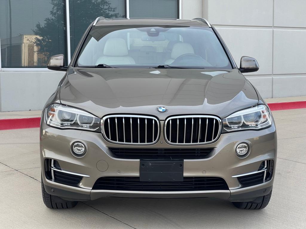 Thumbnail image of 2017 BMW X5 at EXECUTIVE AUTO SALES DFW, L.L.C.