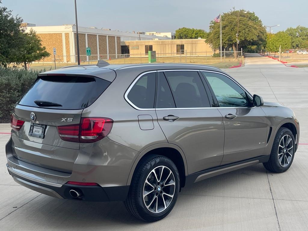 Thumbnail image of 2017 BMW X5 at EXECUTIVE AUTO SALES DFW, L.L.C.