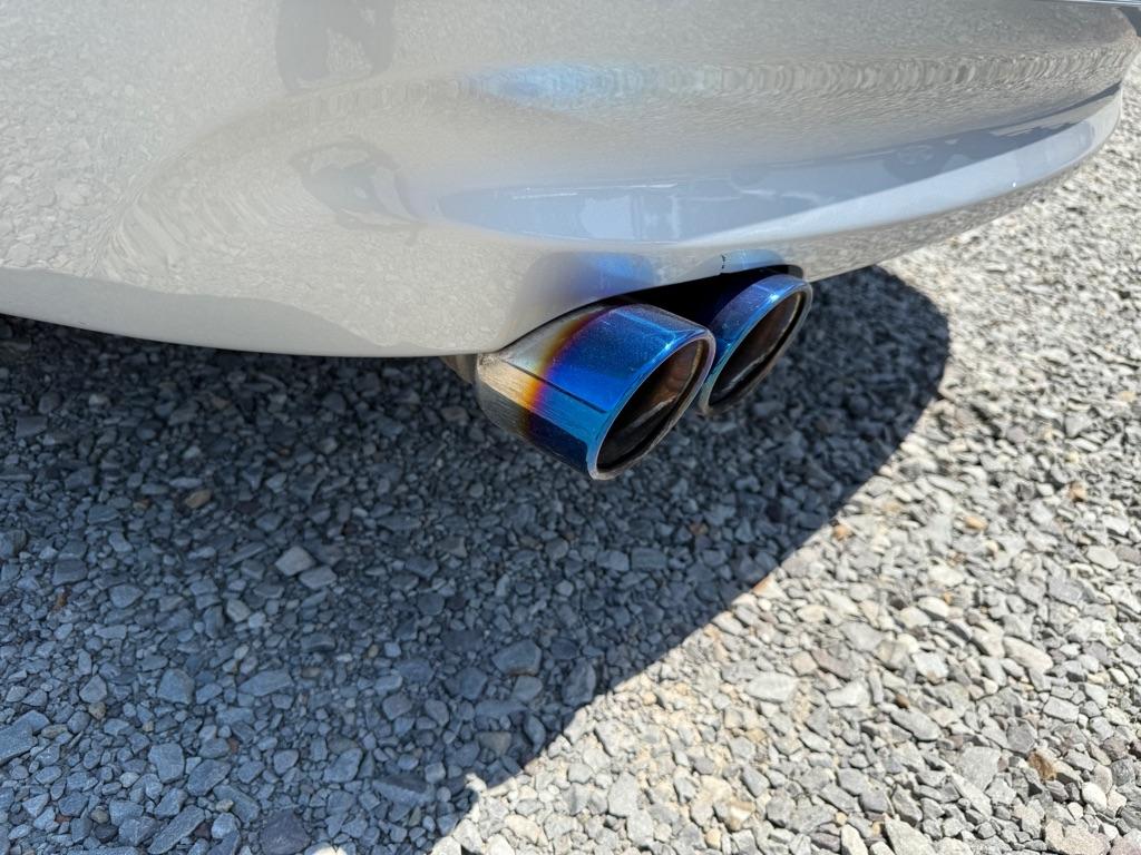 Thumbnail image of 2008 BMW 3 Series at AUTO BROKERS LLC