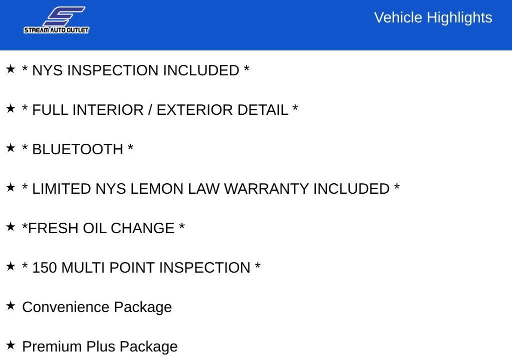 Thumbnail image of 2023 Audi Q5 at STREAM AUTO OUTLET