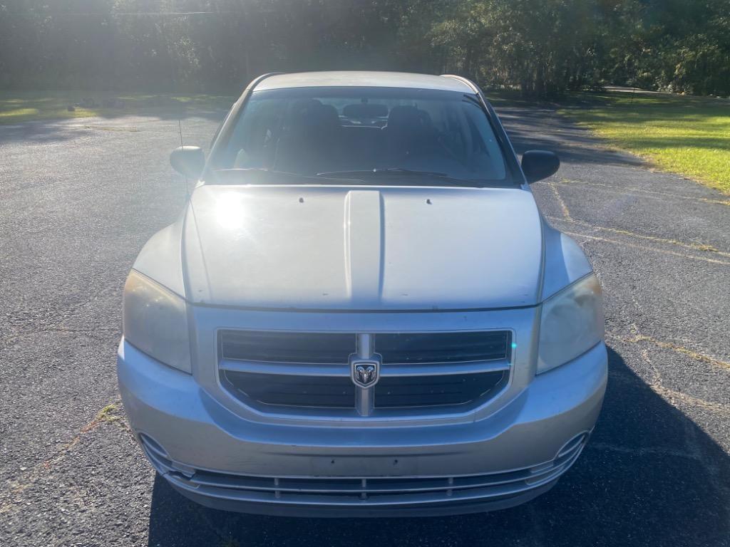 Thumbnail image of 2007 Dodge Caliber at Carz 4 Less