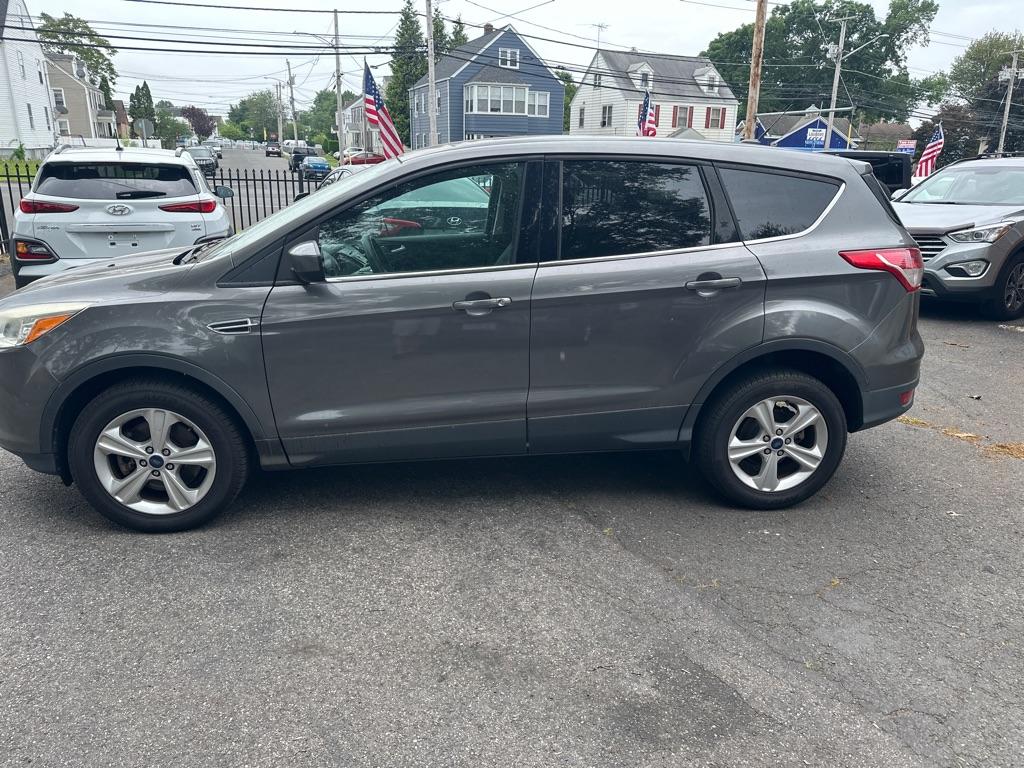 Thumbnail image of 2014 Ford Escape at AUTO TOWN LLC