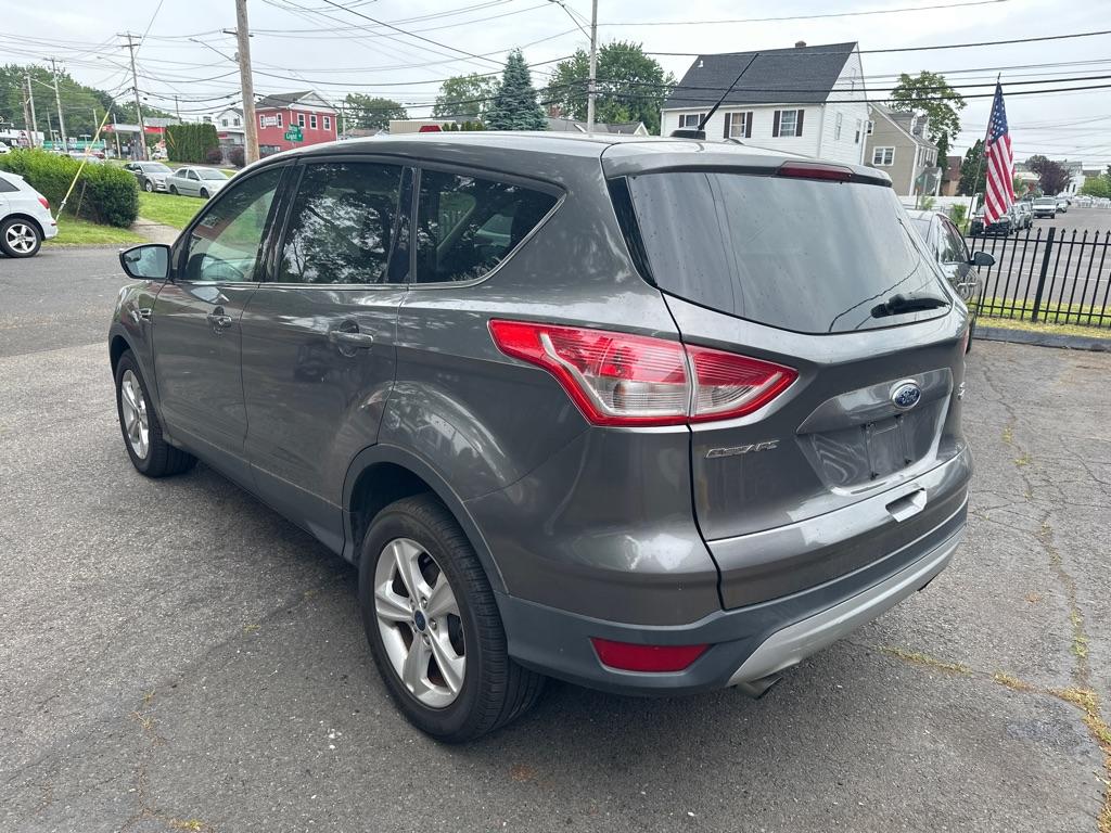 Thumbnail image of 2014 Ford Escape at AUTO TOWN LLC