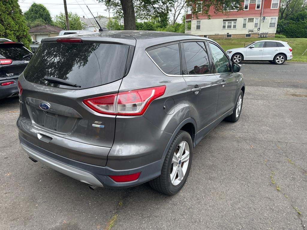 Thumbnail image of 2014 Ford Escape at AUTO TOWN LLC