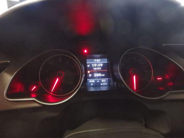 Thumbnail image of 2015 Audi A5 at AUTOMOTION SALES
