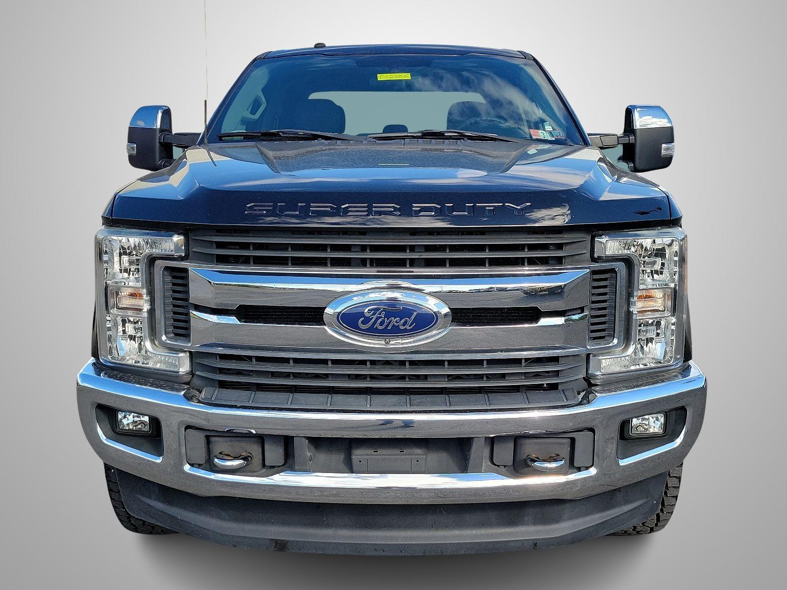 Thumbnail image of 2017 Ford F-250 Super Duty at R and R Auto Group