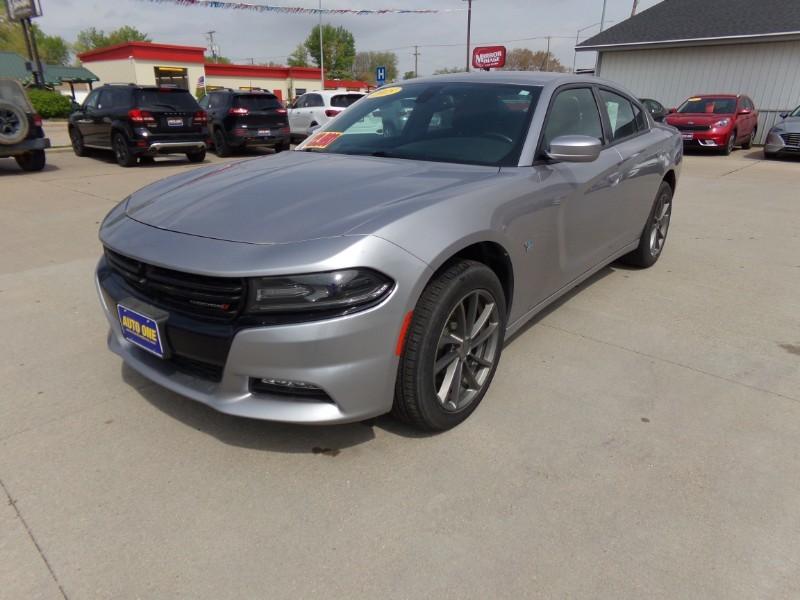 Thumbnail image of 2015 Dodge Charger at Auto One of Kearney