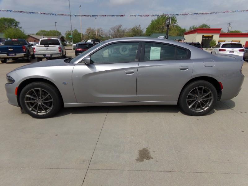 Thumbnail image of 2015 Dodge Charger at Auto One of Kearney