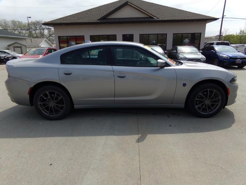 Thumbnail image of 2015 Dodge Charger at Auto One of Kearney