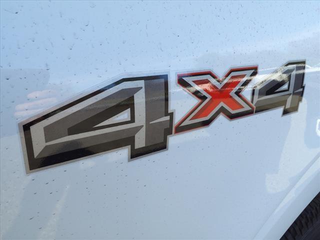 Thumbnail image of 2023 Ford F-150 at Liccardi Ford Inc