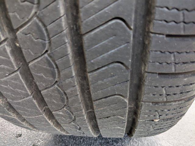 Thumbnail image of 2017 Porsche Cayenne at Tamiami Hyundai Mitsubishi Used