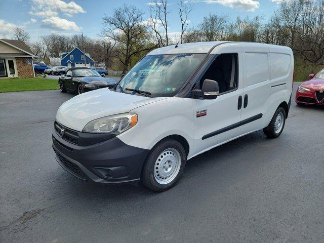 Thumbnail image of 2017 Ram ProMaster City at Mease Motors