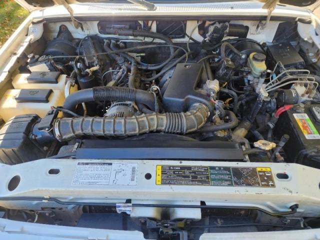 Thumbnail image of 2002 Ford Ranger at Driveway Motors, LLC