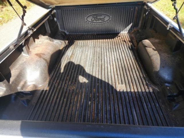 Thumbnail image of 2002 Ford Ranger at Driveway Motors, LLC