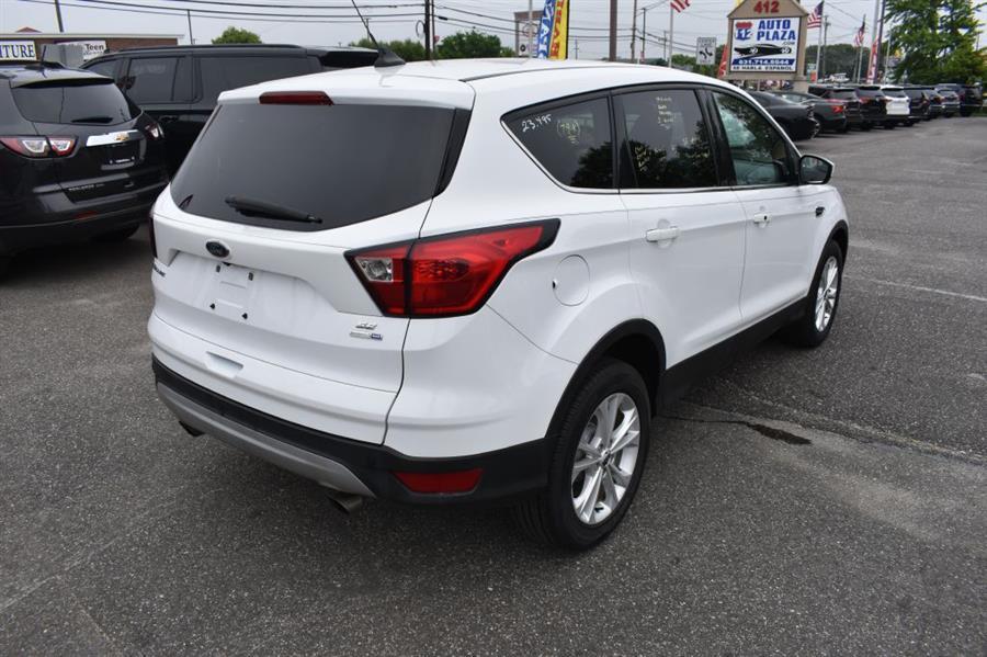 Thumbnail image of 2019 Ford Escape at 112 Auto Plaza