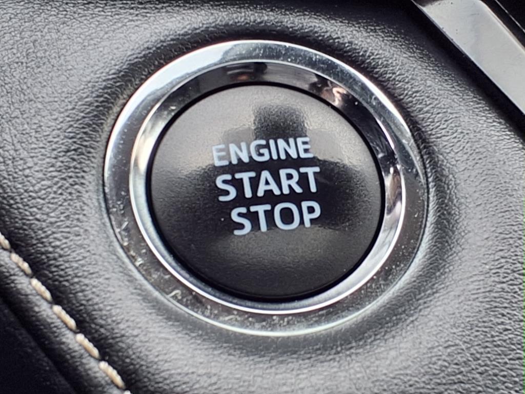 Thumbnail image of 2018 Toyota RAV4 at Maroney Auto Sales