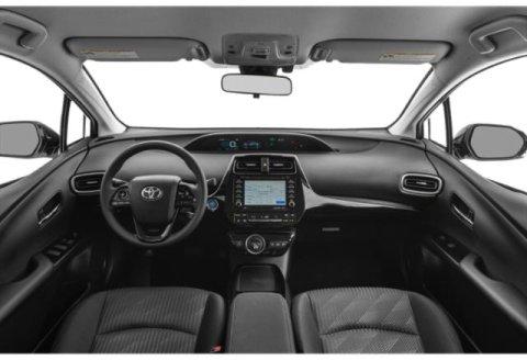 Thumbnail image of 2022 Toyota Prius Prime at Glen Toyota