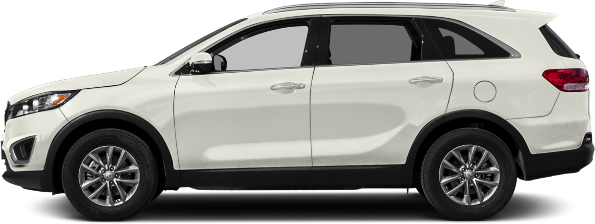 Thumbnail image of 2017 Kia Sorento at Hamilton Honda